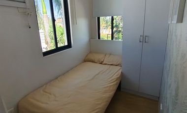 SPRINGDALE BALIWAG - Preselling House and Lot in Bulacan - Premium - Affordabale