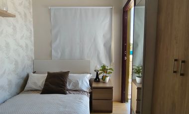 SPRINGDALE BALIWAG - Preselling House and Lot in Bulacan - Premium - Affordabale