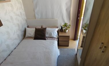 SPRINGDALE BALIWAG - Preselling House and Lot in Bulacan - Premium - Affordabale