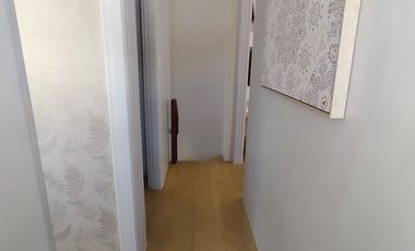 SPRINGDALE BALIWAG - Preselling House and Lot in Bulacan - Premium - Affordabale