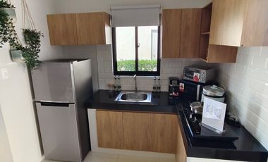 SPRINGDALE BALIWAG - Preselling House and Lot in Bulacan - Premium - Affordabale