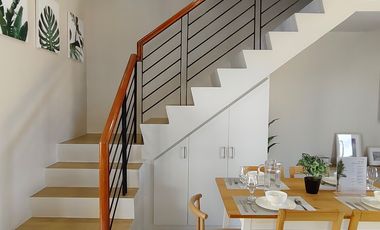 SPRINGDALE BALIWAG - Preselling House and Lot in Bulacan - Premium - Affordabale