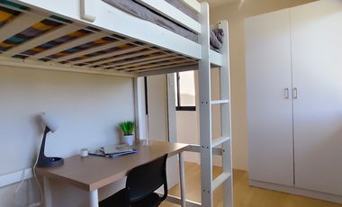 SPRINGDALE BALIWAG - Preselling House and Lot in Bulacan - Premium - Affordabale