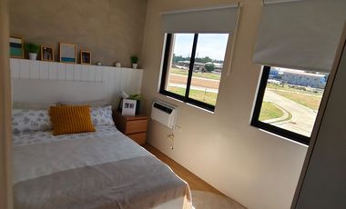 SPRINGDALE BALIWAG - Preselling House and Lot in Bulacan - Premium - Affordabale