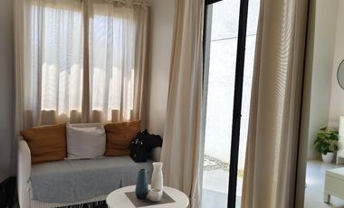 SPRINGDALE BALIWAG - Preselling House and Lot in Bulacan - Premium - Affordabale