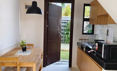 SPRINGDALE BALIWAG - Preselling House and Lot in Bulacan - Premium - Affordabale