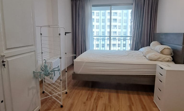 Disewakan Apartemen  Mtown Residence Full furnish  Type 3 bedroom