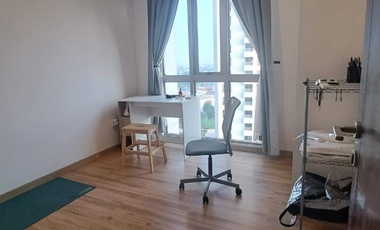 Disewakan Apartemen  Mtown Residence Full furnish  Type 3 bedroom