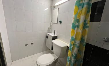 Se renta casa en Prados del Rosario, Azcapotzalco.