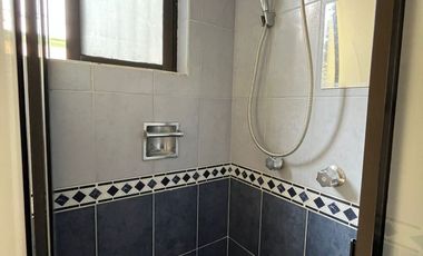 Se renta casa en Prados del Rosario, Azcapotzalco.