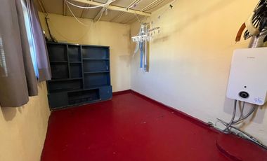 Se renta casa en Prados del Rosario, Azcapotzalco.