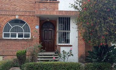 GC CASA EN RENTA SOBRE ALFERDO DEL MAZO preferentemente para oficina, TOLUCA