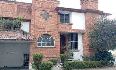 GC CASA EN RENTA SOBRE ALFERDO DEL MAZO preferentemente para oficina, TOLUCA