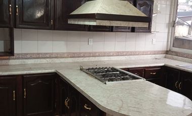 GC CASA EN RENTA SOBRE ALFERDO DEL MAZO preferentemente para oficina, TOLUCA