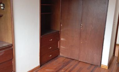 GC CASA EN RENTA SOBRE ALFERDO DEL MAZO preferentemente para oficina, TOLUCA