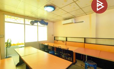 ขายบ้านเดี่ยว เนื้อที่ 46.4 ตร.วา ท่าม่วง กาญจนบุรี