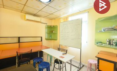 ขายบ้านเดี่ยว เนื้อที่ 46.4 ตร.วา ท่าม่วง กาญจนบุรี