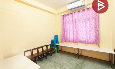 ขายบ้านเดี่ยว เนื้อที่ 46.4 ตร.วา ท่าม่วง กาญจนบุรี