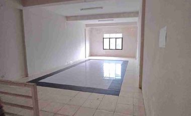Dijual / Disewa Ruko BSB
