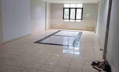 Dijual / Disewa Ruko BSB