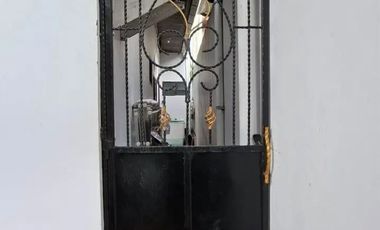 Rumah Jln. Jakarta 2. Loa Bakung, samarinda