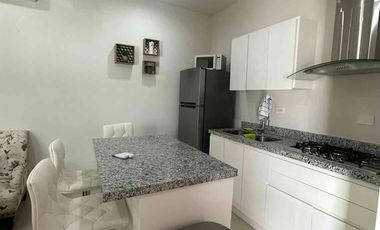 renta departamento Fracc  Gaviotas