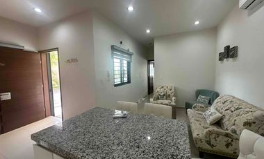 renta departamento Fracc  Gaviotas