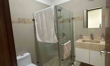 renta departamento Fracc  Gaviotas