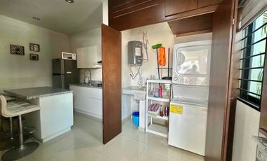 renta departamento Fracc  Gaviotas