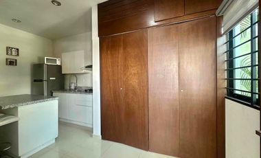 renta departamento Fracc  Gaviotas