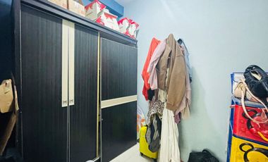 Termurah! Apartemen di Galeri Ciumbuleuit Apartment 3 Bandung