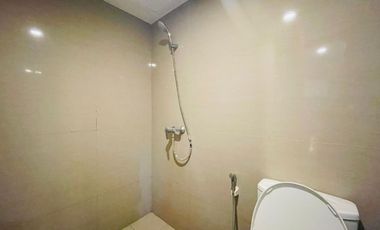 Termurah! Apartemen di Galeri Ciumbuleuit Apartment 3 Bandung