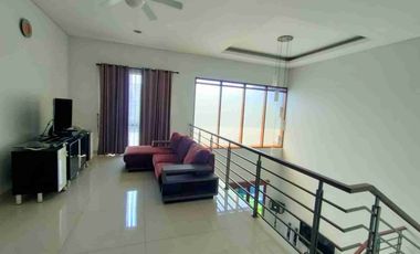 Disewakan Rumah Minimalis Modern Siap Huni 
Di Komplek Batununggal Indah Full furnished
Harga Sewaan Di Bawah Pasar