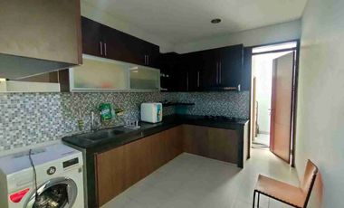 Disewakan Rumah Minimalis Modern Siap Huni 
Di Komplek Batununggal Indah Full furnished
Harga Sewaan Di Bawah Pasar