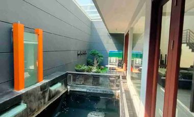 Disewakan Rumah Minimalis Modern Siap Huni 
Di Komplek Batununggal Indah Full furnished
Harga Sewaan Di Bawah Pasar