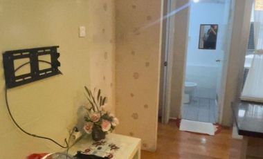 JUAL - Apartemen Gading Nias 2 Kamar Furnished Mewah Harga Murah