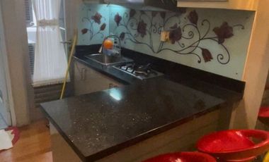 JUAL - Apartemen Gading Nias 2 Kamar Furnished Mewah Harga Murah