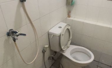 JUAL - Apartemen Gading Nias 2 Kamar Furnished Mewah Harga Murah