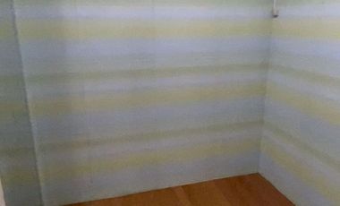 JUAL - Apartemen Gading Nias 2 Kamar Furnished Mewah Harga Murah