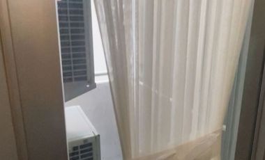 JUAL - Apartemen Gading Nias 2 Kamar Furnished Mewah Harga Murah
