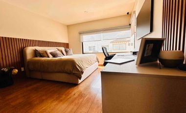 Venta de Residencia a 15 minutos de Galerias Metepec