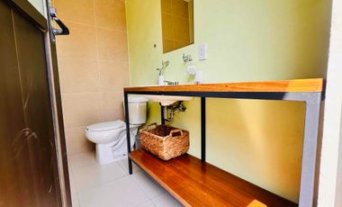 Venta de Residencia a 15 minutos de Galerias Metepec