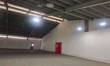 Gudang dan kantor 2 lantai siap huni di Kawasan Industri Pulogadung