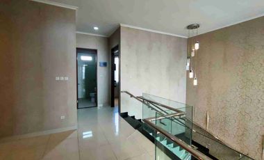Disewakan Rumah Siap Huni 
Di Komplek Batununggal Indah Full furnished
Harga Sewaan Di Bawah Pasar