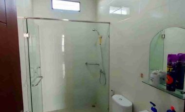 Disewakan Rumah Siap Huni 
Di Komplek Batununggal Indah Full furnished
Harga Sewaan Di Bawah Pasar