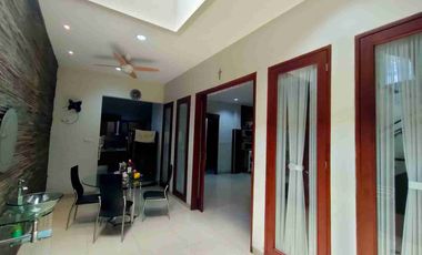 Disewakan Rumah Siap Huni 
Di Komplek Batununggal Indah Full furnished
Harga Sewaan Di Bawah Pasar
