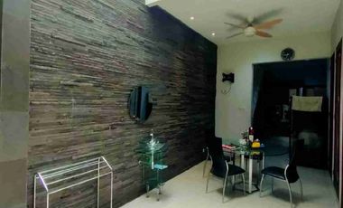 Disewakan Rumah Siap Huni 
Di Komplek Batununggal Indah Full furnished
Harga Sewaan Di Bawah Pasar