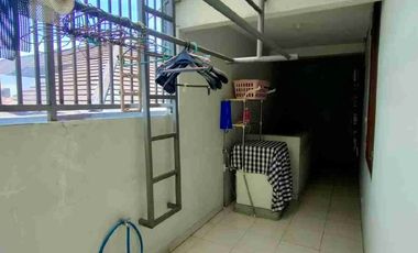 Disewakan Rumah Siap Huni 
Di Komplek Batununggal Indah Full furnished
Harga Sewaan Di Bawah Pasar