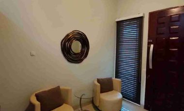 Disewakan Rumah Siap Huni 
Di Komplek Batununggal Indah Full furnished
Harga Sewaan Di Bawah Pasar