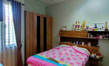 Disewakan Rumah Siap Huni 
Di Komplek Batununggal Indah Full furnished
Harga Sewaan Di Bawah Pasar
